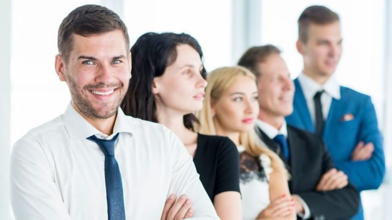 Planos de Saúde para Empresas: Benefícios, Cobertura e Vantagens Competitivas
