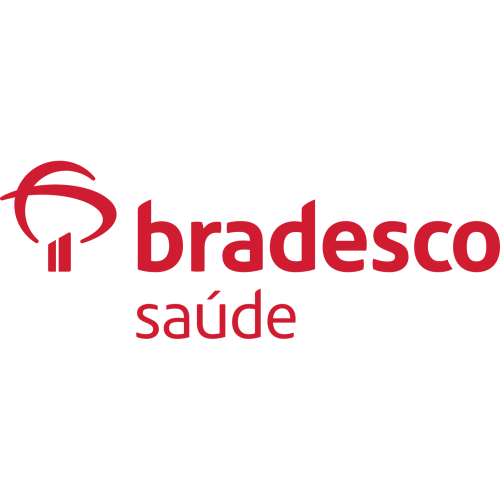 Bradesco Saúde