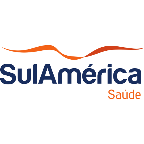 SulAmérica