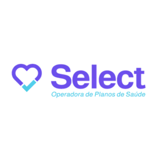 Select