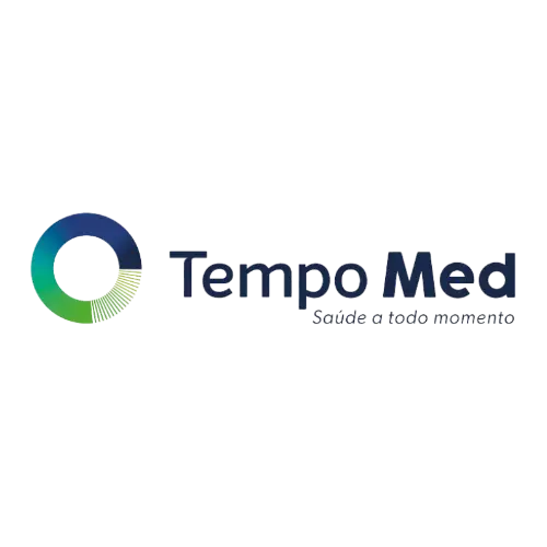 Tempomed
