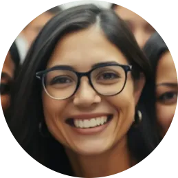 Ana Beatriz Silva